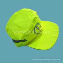 Good Quality High Reflective Safety Caps